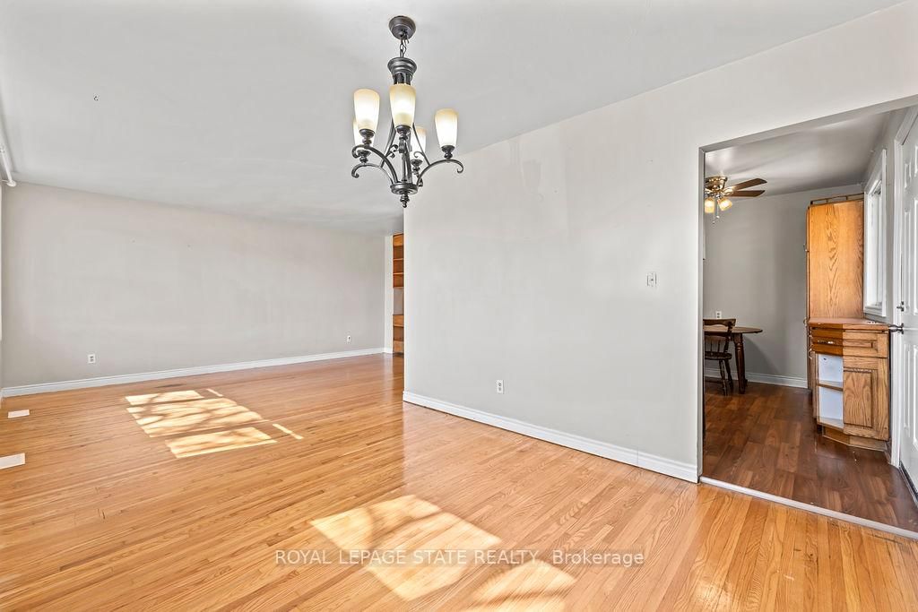 Detached House for sale at 78 Cromwell Crescent, Hamilton, Ontario, L8G 2G2 - Greenford - MLS: X12720388