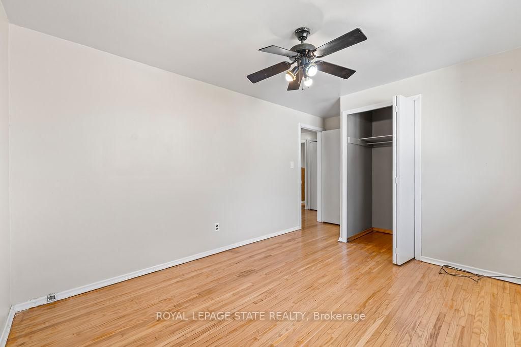 Detached House for sale at 78 Cromwell Crescent, Hamilton, Ontario, L8G 2G2 - Greenford - MLS: X12720388