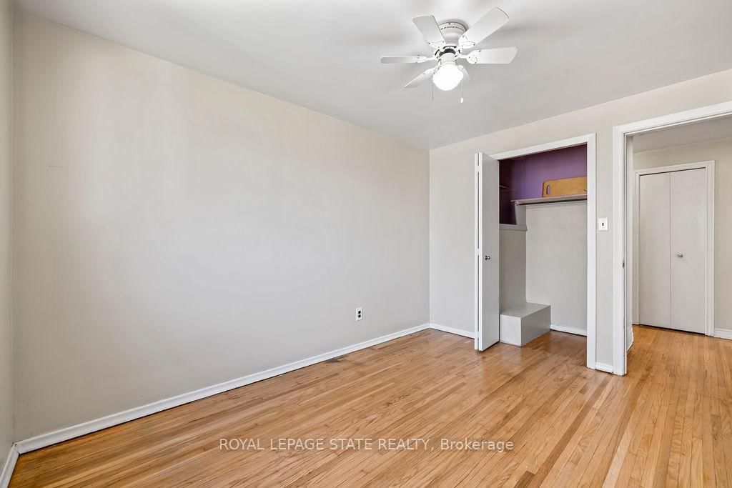 Detached House for sale at 78 Cromwell Crescent, Hamilton, Ontario, L8G 2G2 - Greenford - MLS: X12720388