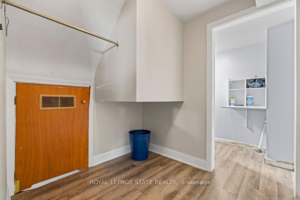 Detached House for sale at 78 Cromwell Crescent, Hamilton, Ontario, L8G 2G2 - Greenford - MLS: X12720388