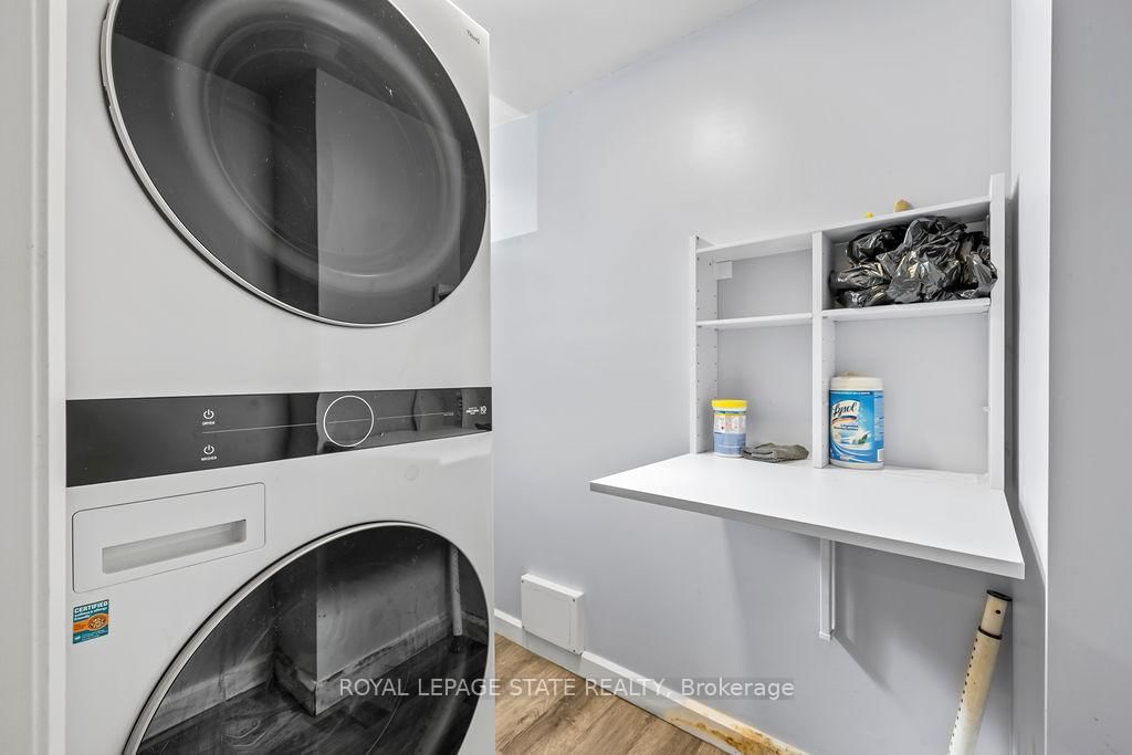 Detached House for sale at 78 Cromwell Crescent, Hamilton, Ontario, L8G 2G2 - Greenford - MLS: X12720388