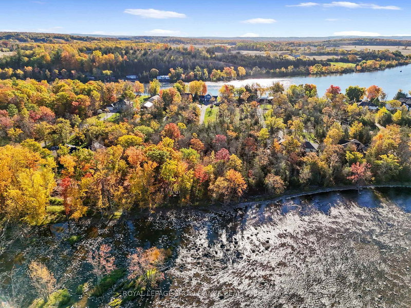 Lot 2 Hillside Dr, Trent Hills, K0L 1L0 | Image 2