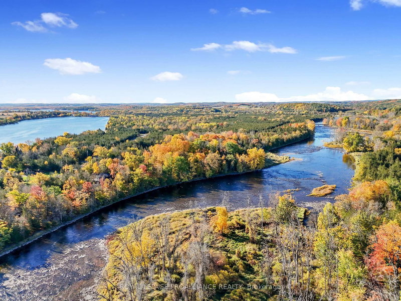 Lot 2 Hillside Dr, Trent Hills, K0L 1L0 | Image 3