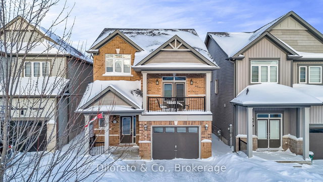 46 Mcfarlane Crescent