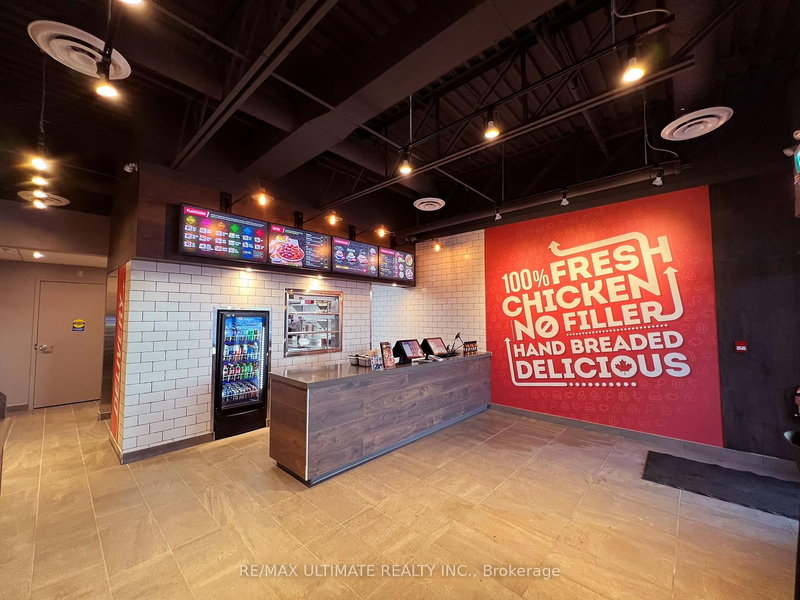 2A - 1135 Lansdowne St W, Peterborough, K9J 7M2 | Image 2