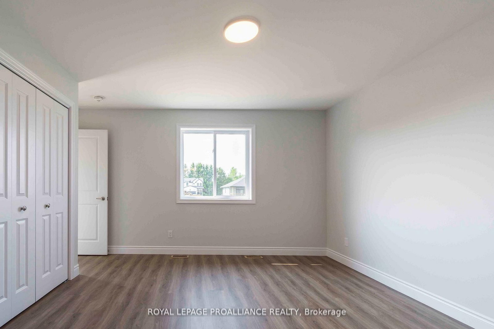49 Mackenzie John Crescent • Brighton, ON photo 11