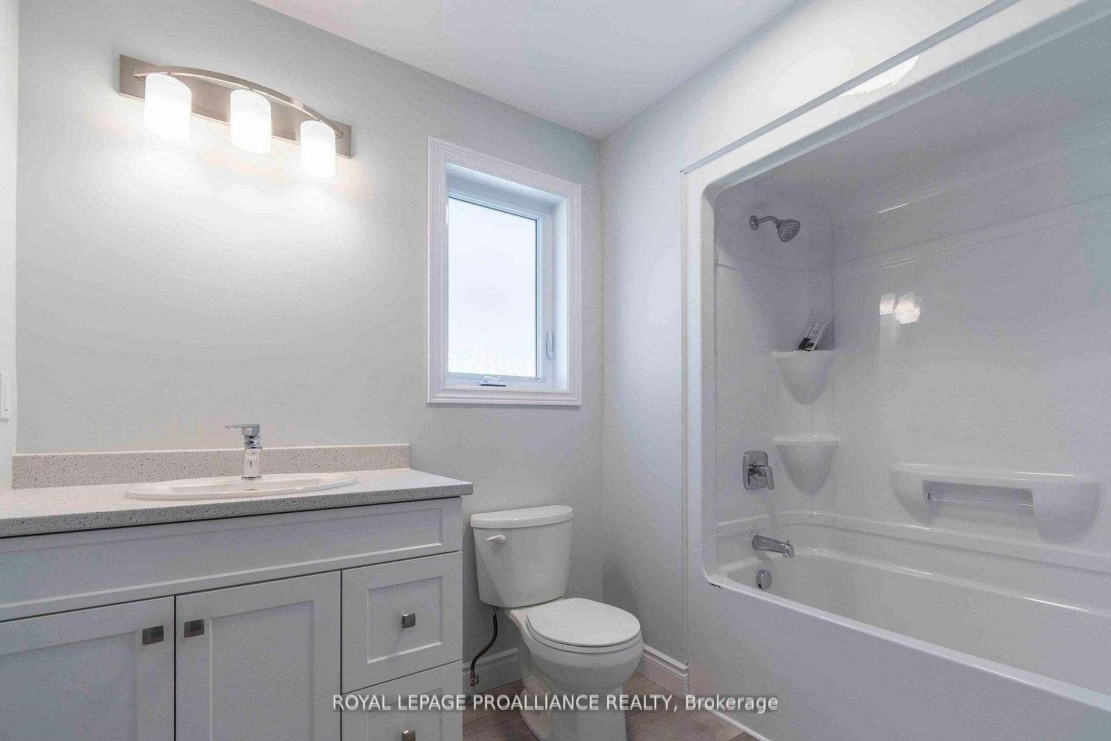 49 Mackenzie John Crescent • Brighton, ON photo 14