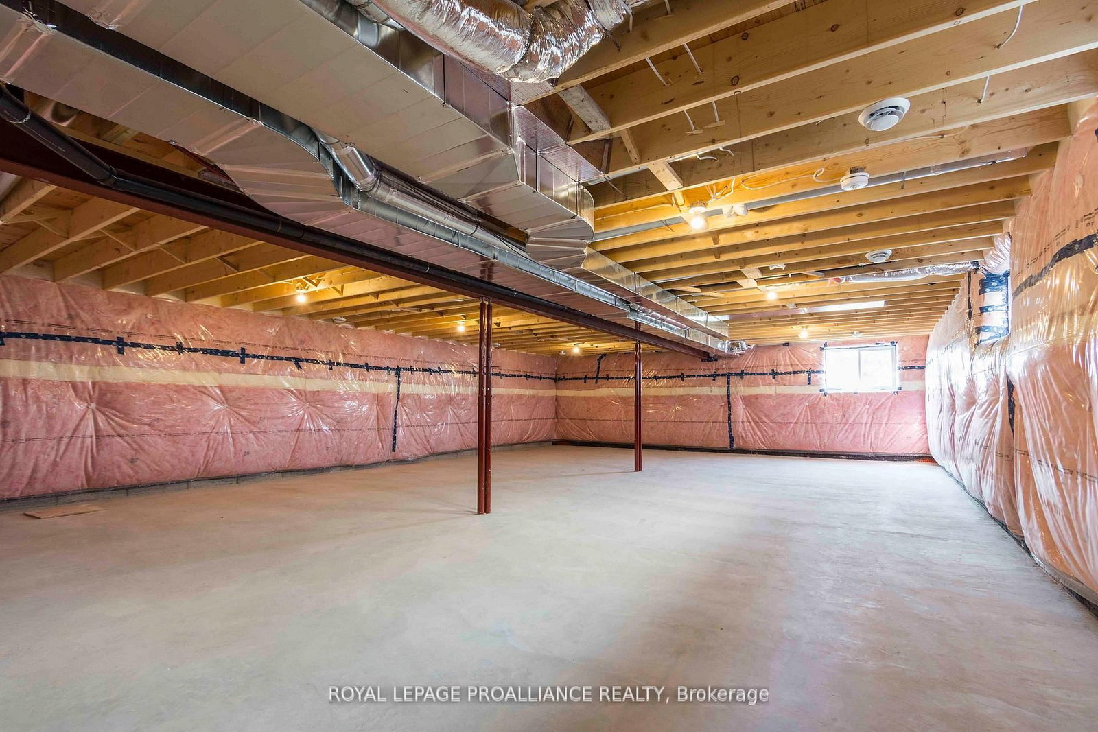49 Mackenzie John Crescent • Brighton, ON photo 15