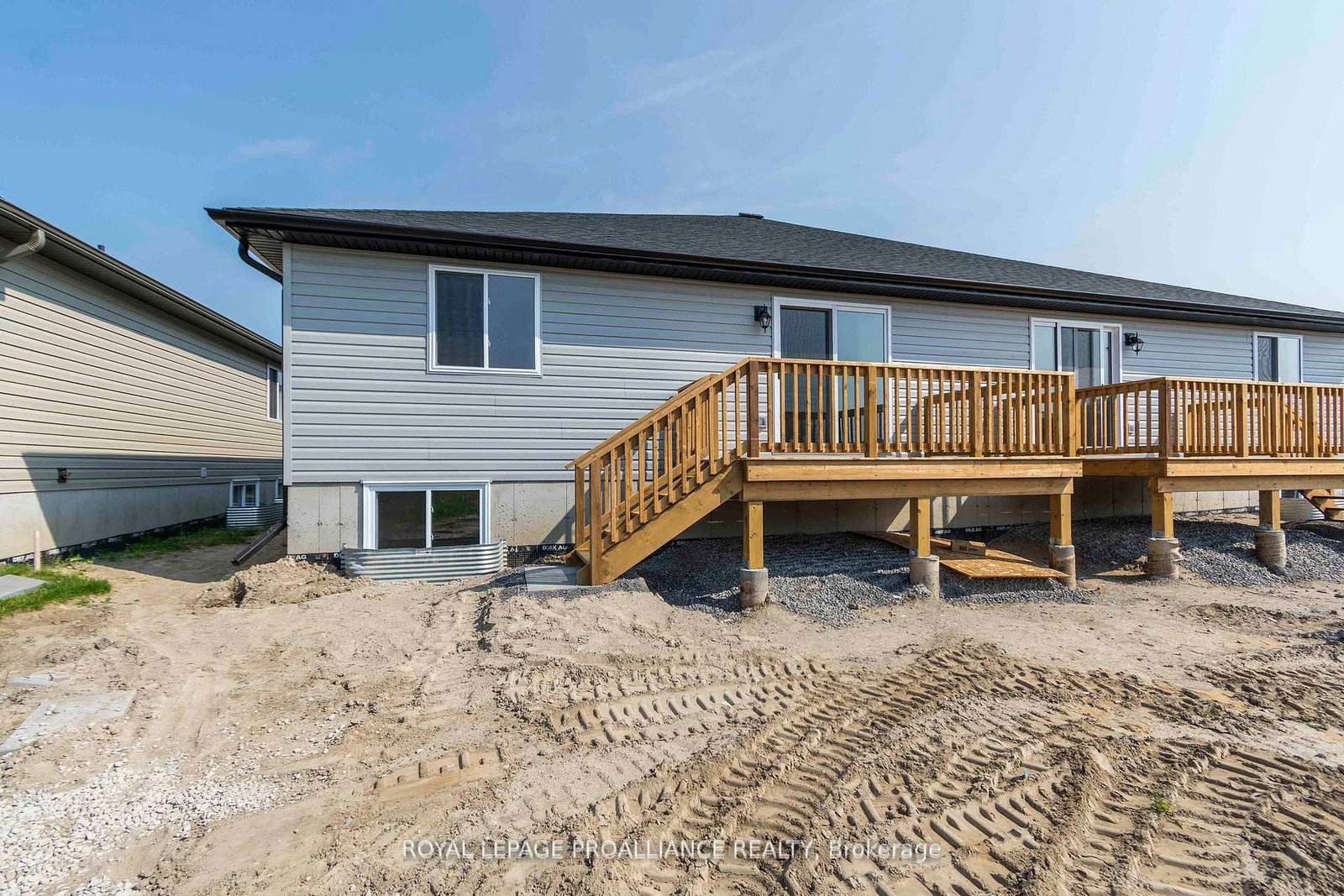 49 Mackenzie John Crescent • Brighton, ON photo 16