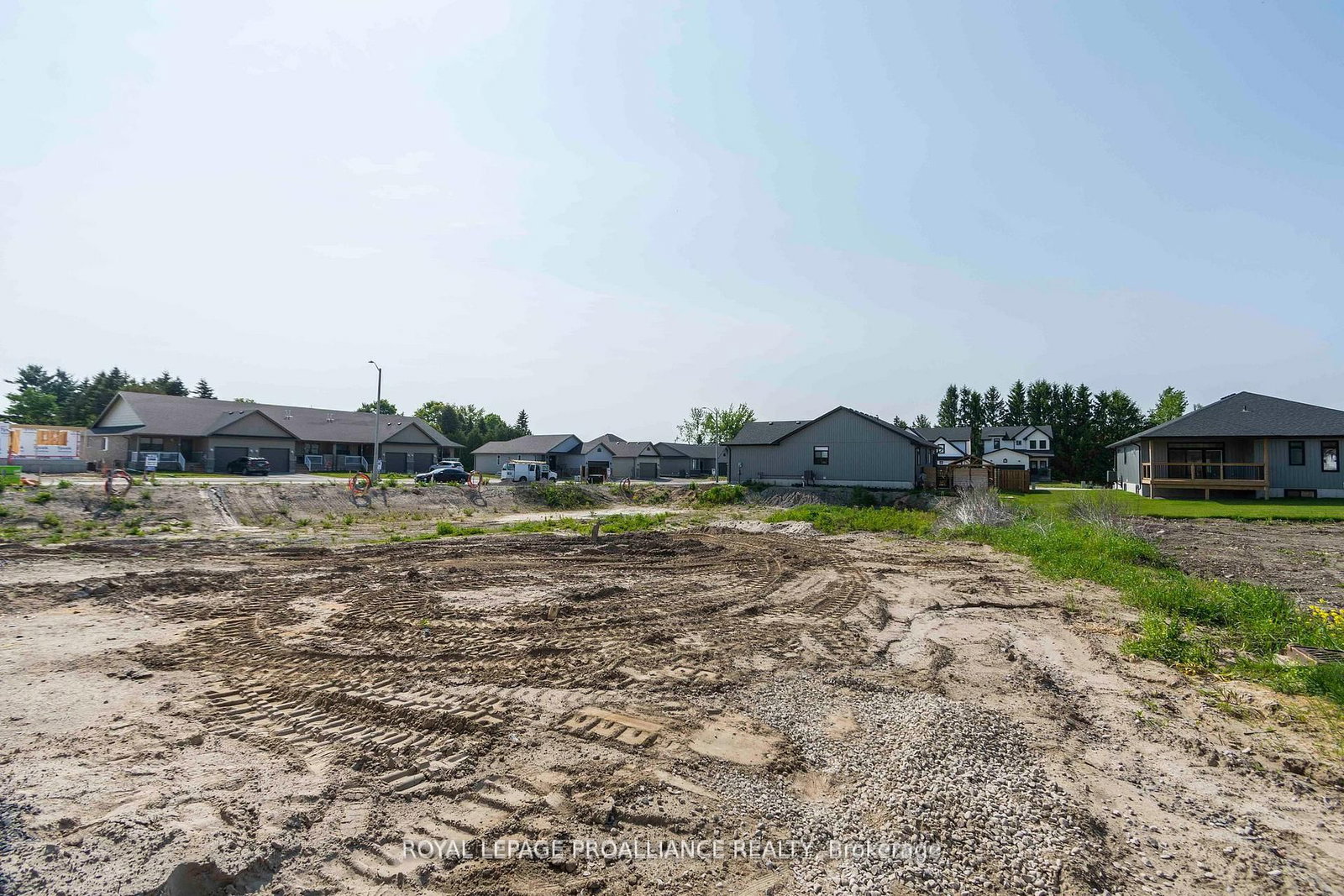 49 Mackenzie John Crescent • Brighton, ON photo 17