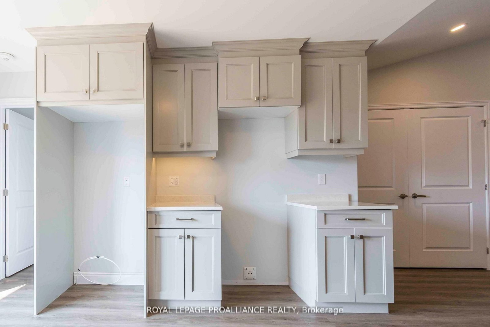 49 Mackenzie John Crescent • Brighton, ON photo 8