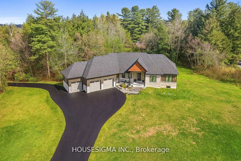 1963 Workman Rd, Cobourg, K9A 4J8 | Image 2