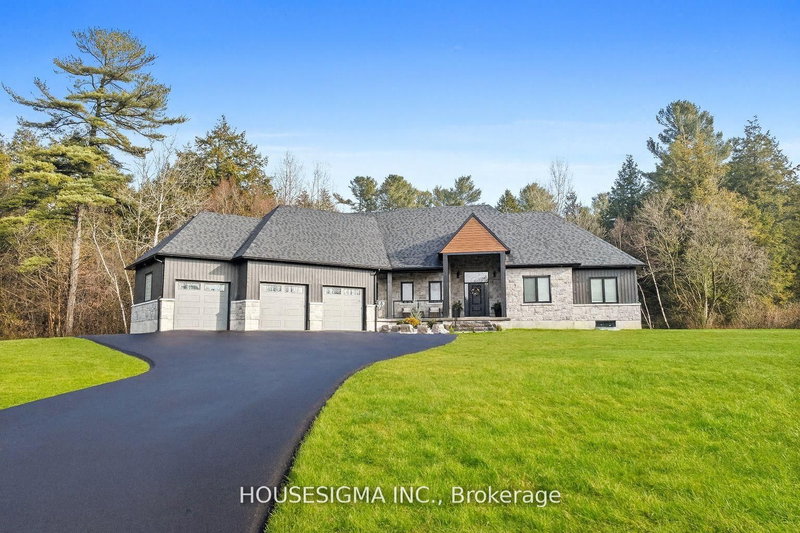 1963 Workman Rd, Cobourg, K9A 4J8 | Image 3