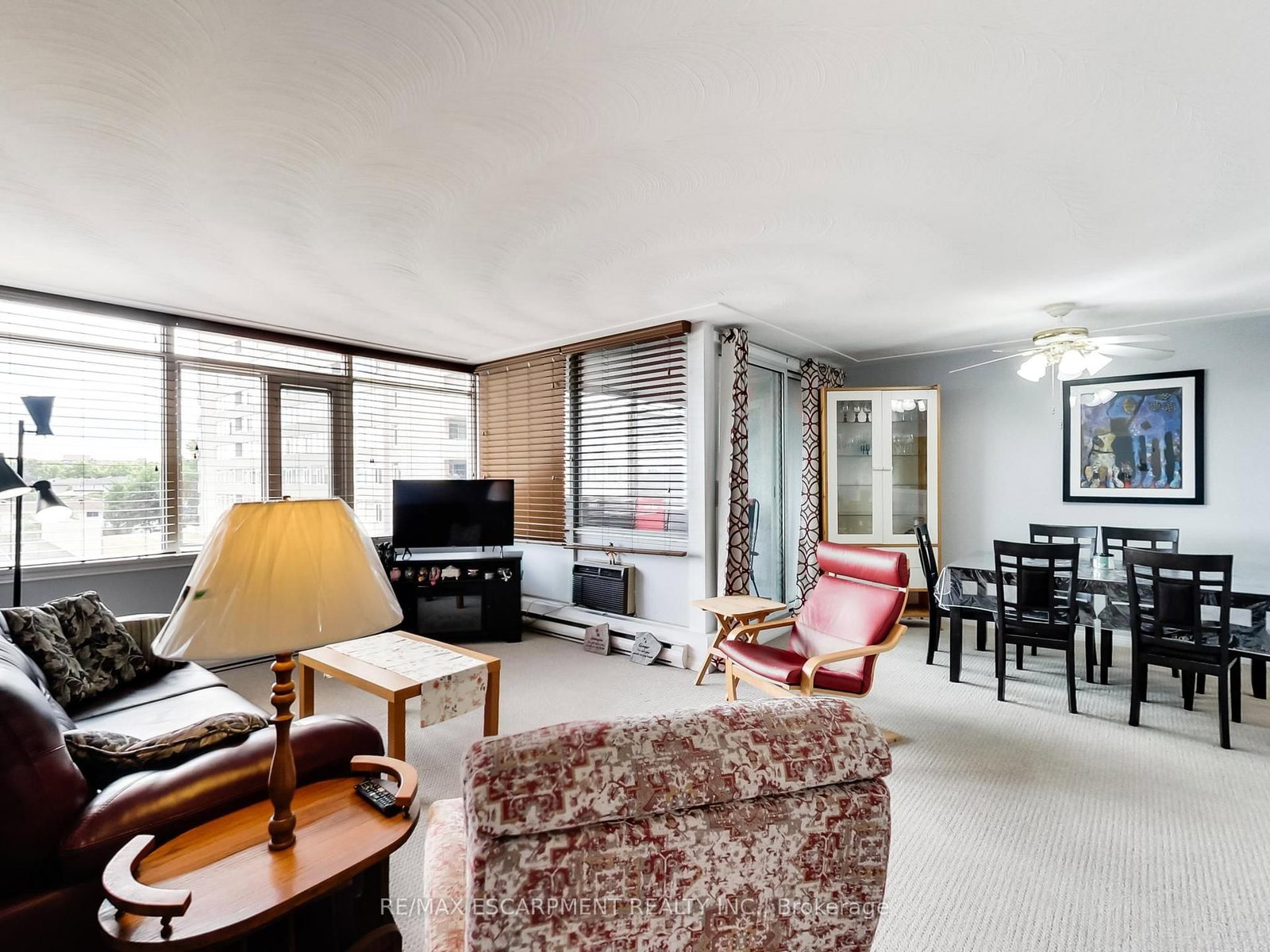 30 Harrisford Street • #405 • Hamilton, ON photo 10
