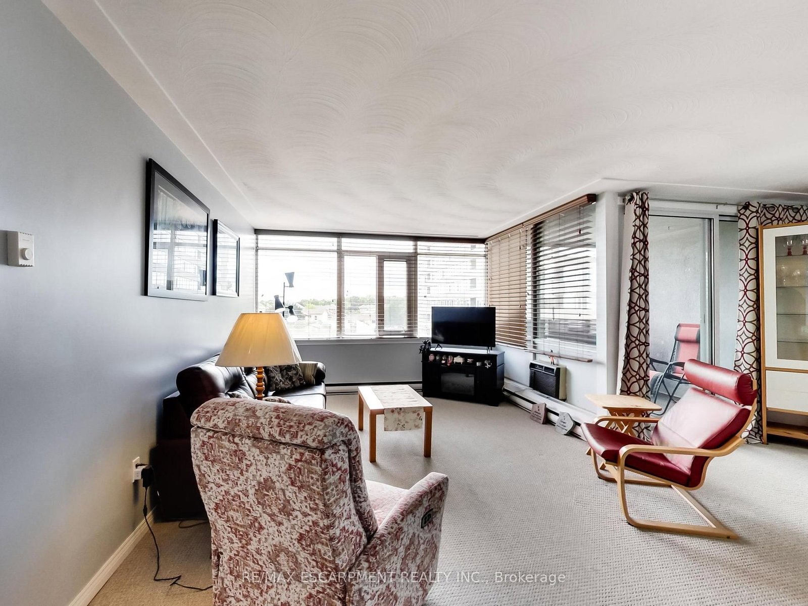 30 Harrisford Street • #405 • Hamilton, ON photo 11