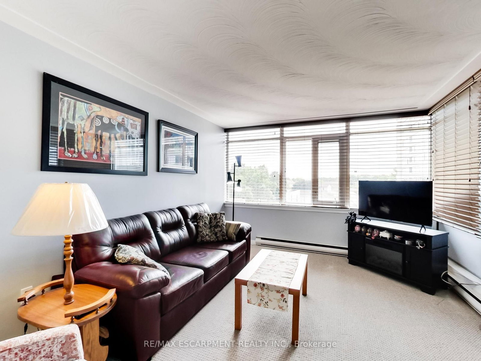 30 Harrisford Street • #405 • Hamilton, ON photo 12