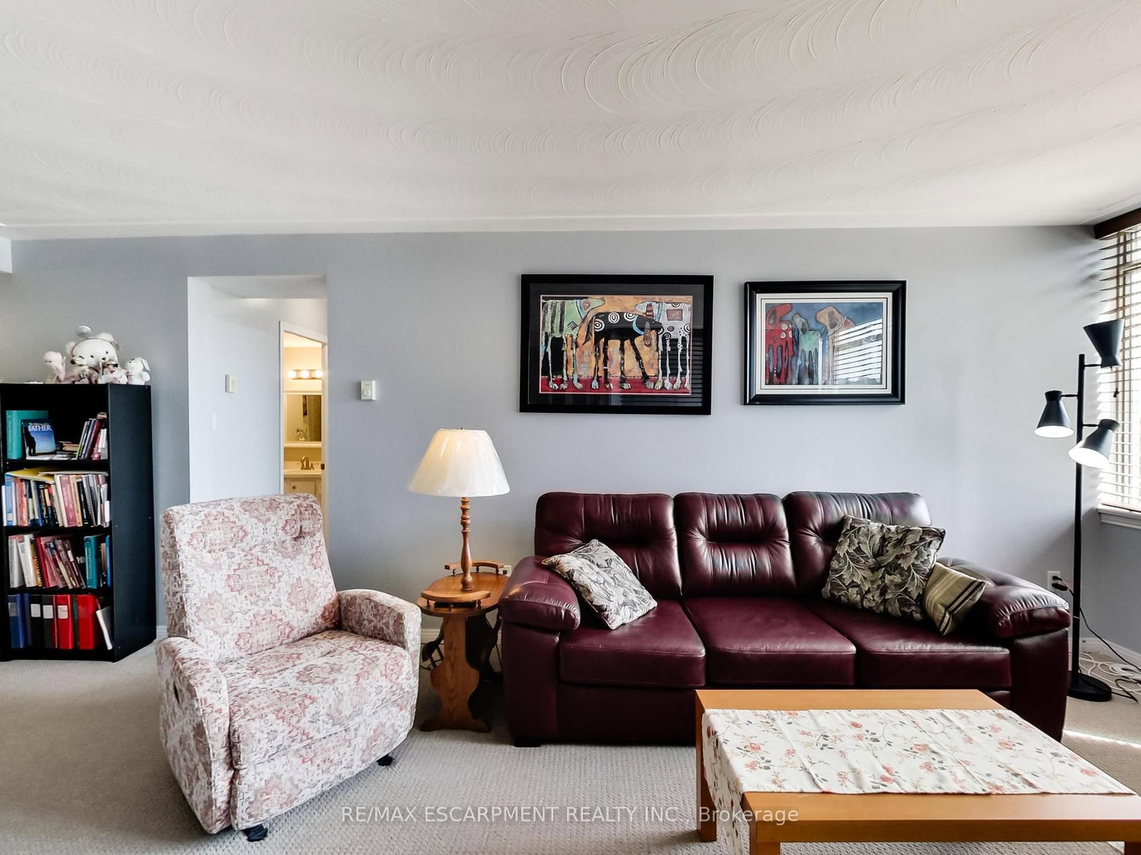 30 Harrisford Street • #405 • Hamilton, ON photo 13