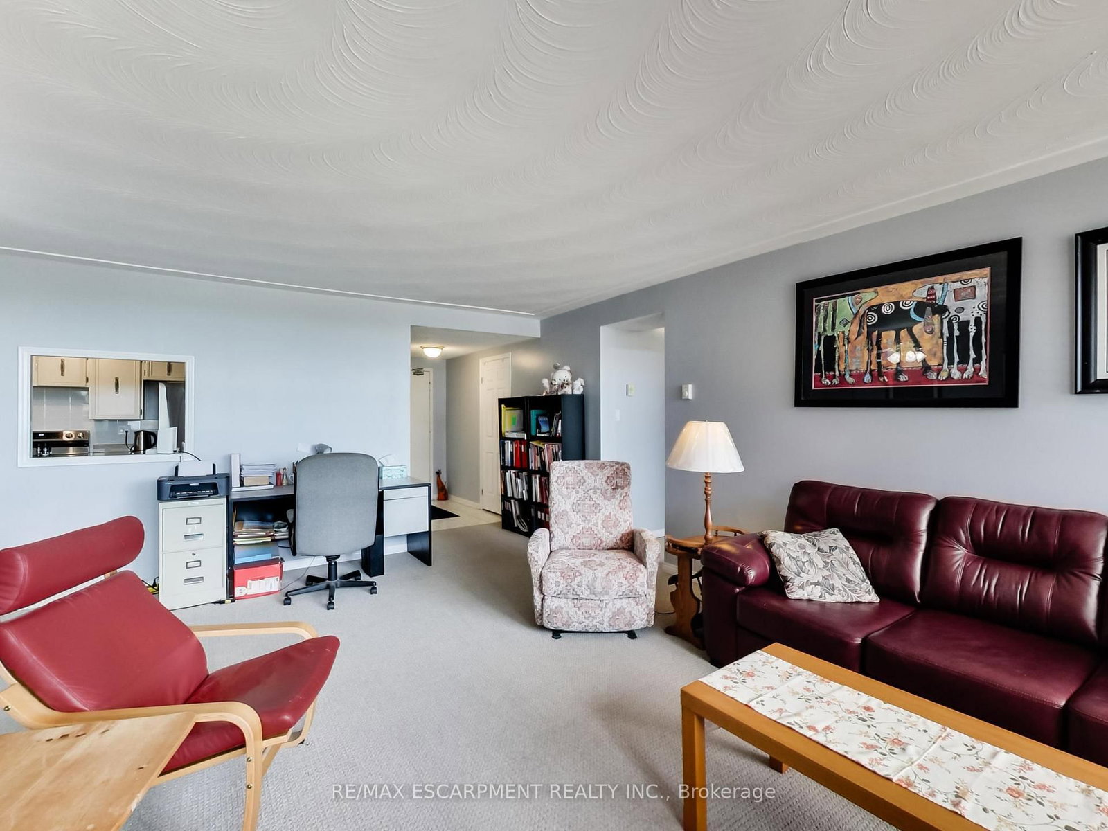 30 Harrisford Street • #405 • Hamilton, ON photo 14