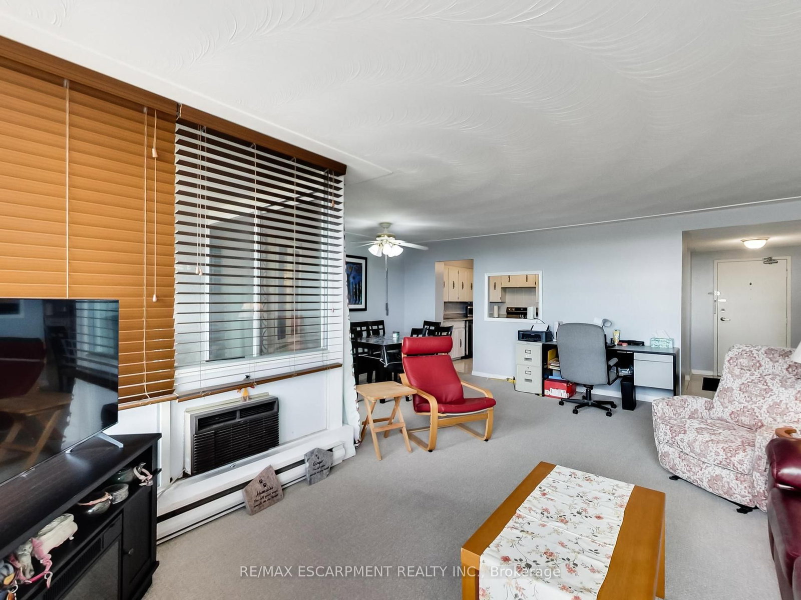 30 Harrisford Street • #405 • Hamilton, ON photo 15