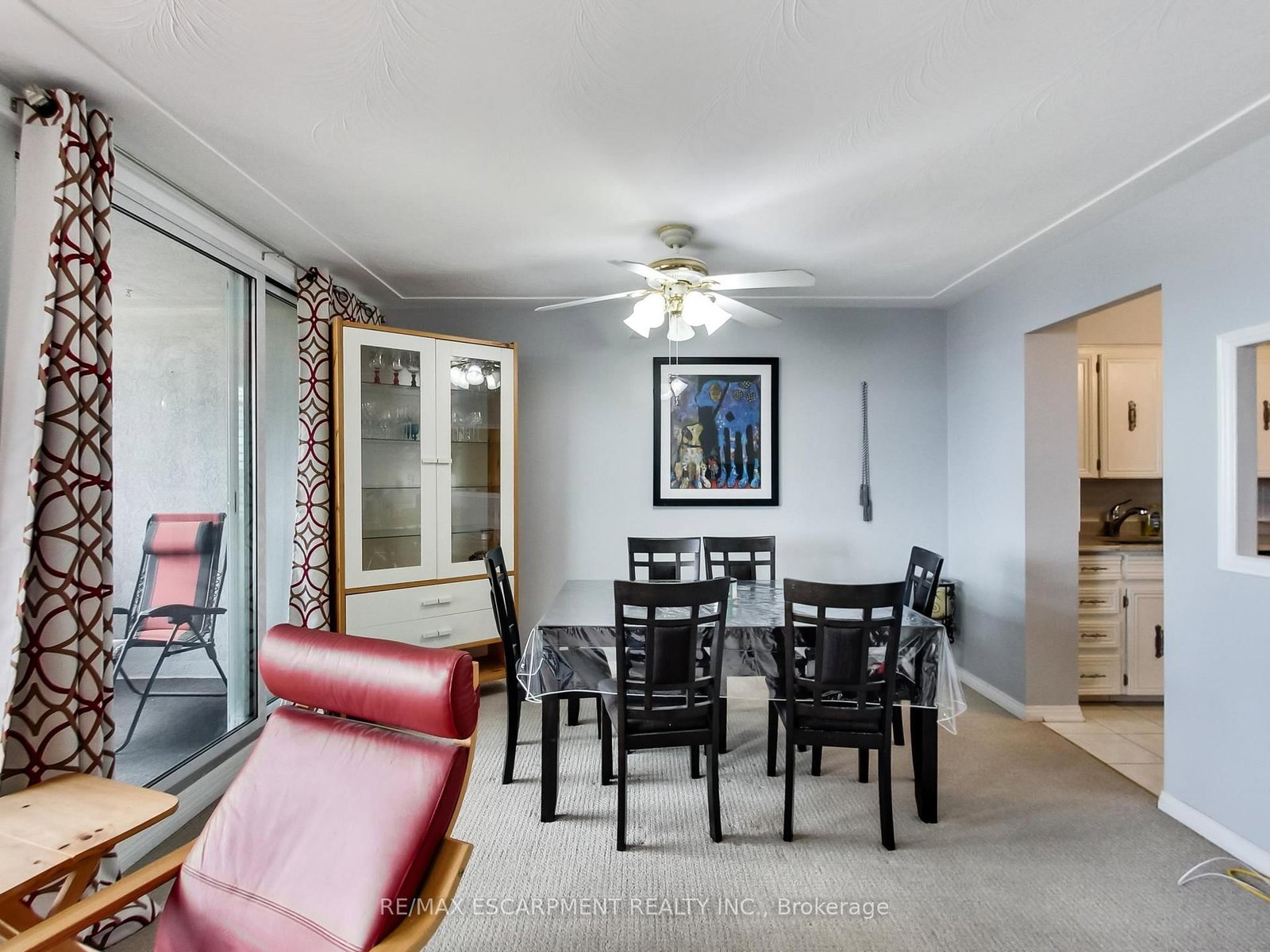 30 Harrisford Street • #405 • Hamilton, ON photo 16