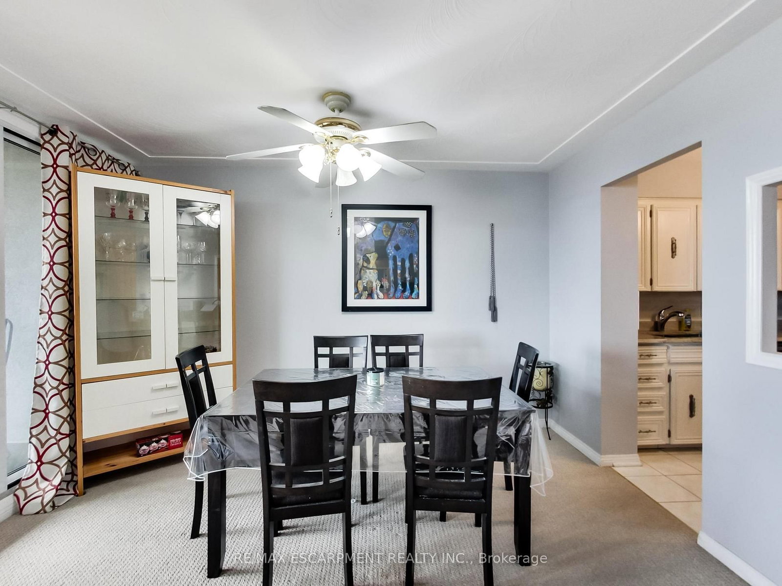 30 Harrisford Street • #405 • Hamilton, ON photo 17