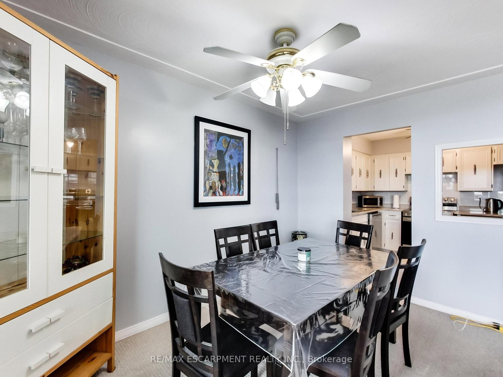 30 Harrisford Street • #405 • Hamilton, ON photo 18