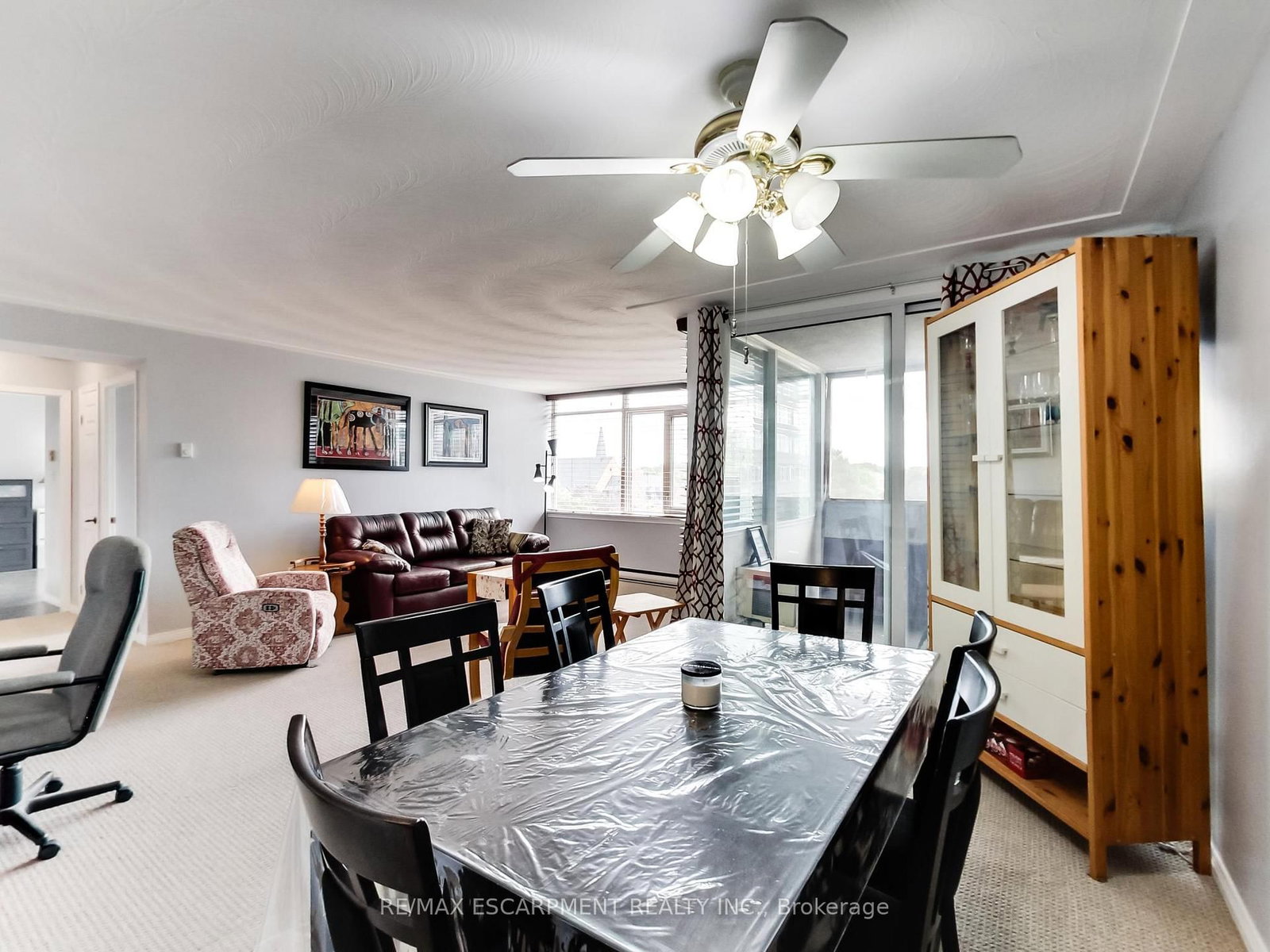 30 Harrisford Street • #405 • Hamilton, ON photo 19