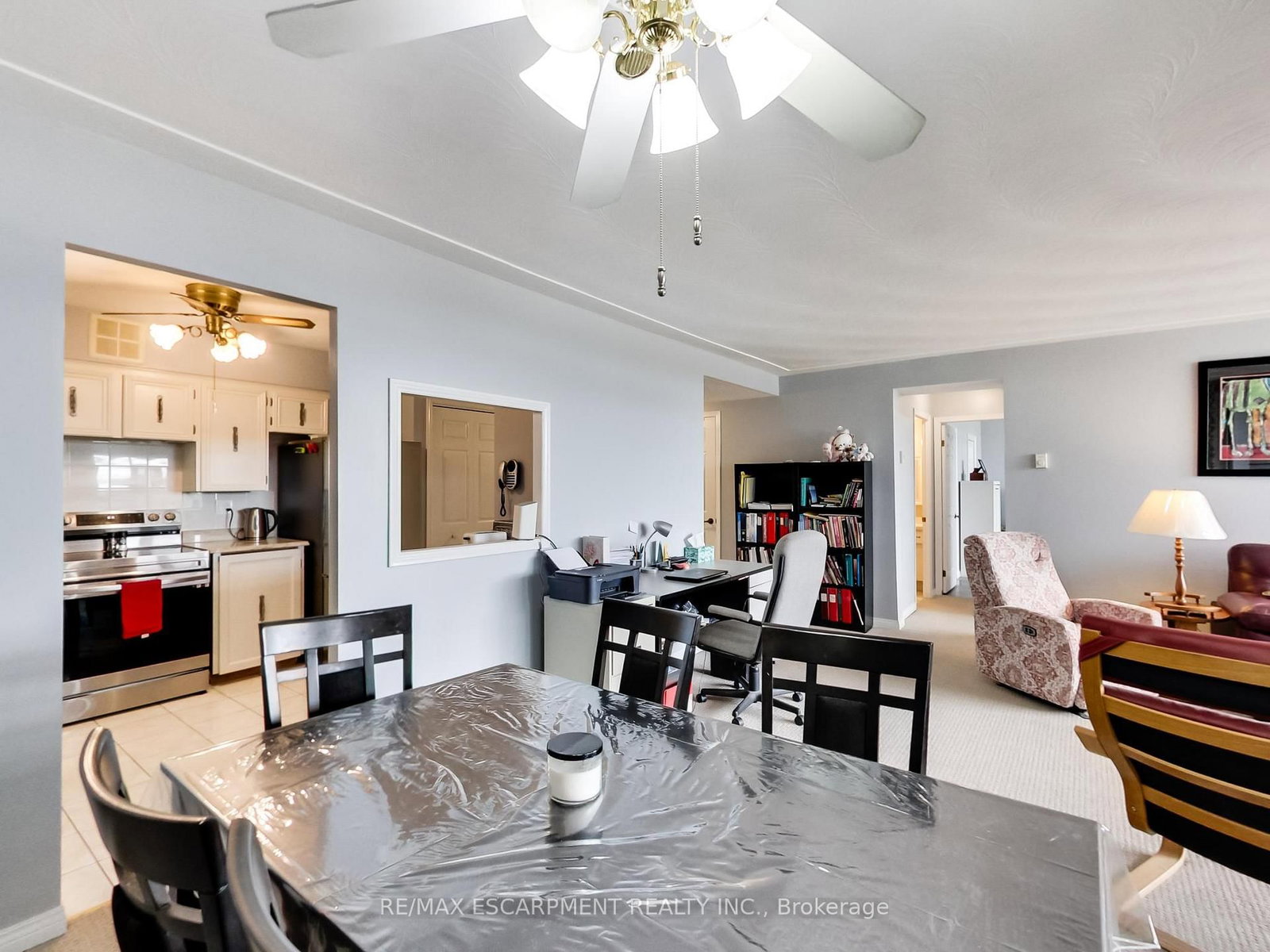30 Harrisford Street • #405 • Hamilton, ON photo 20