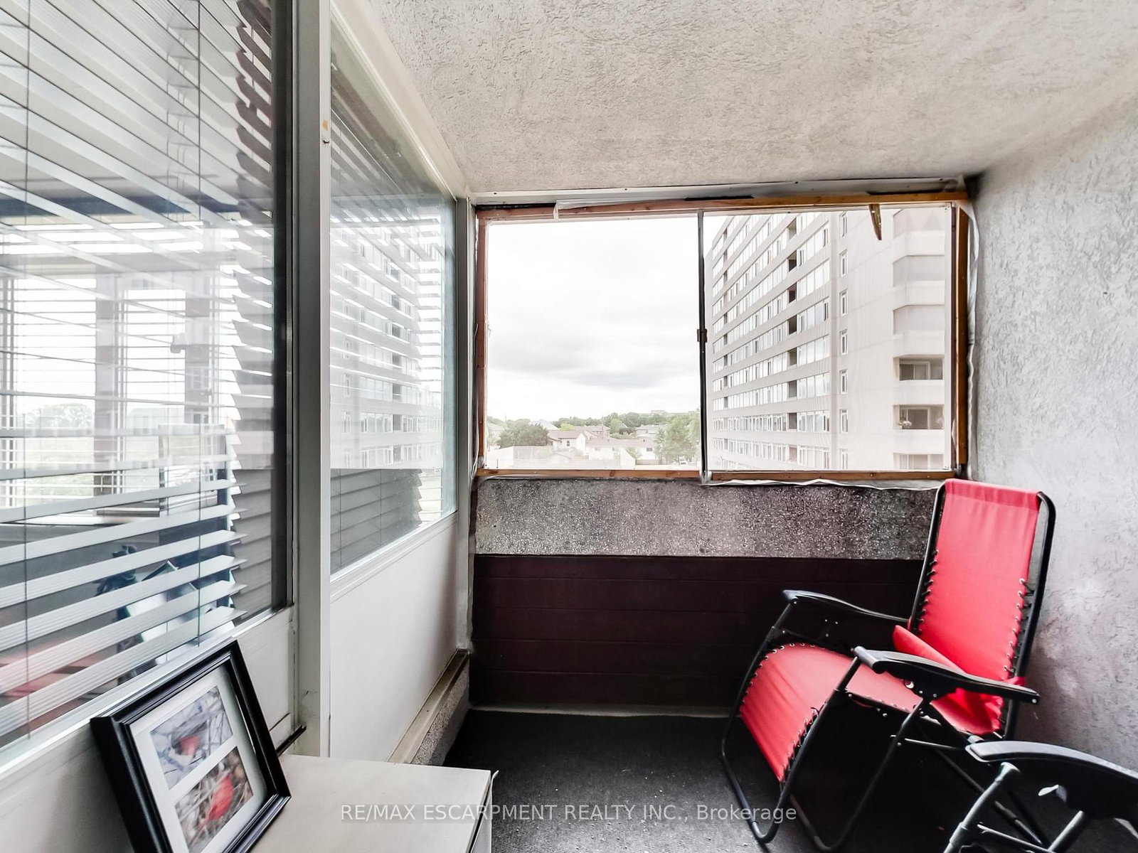 30 Harrisford Street • #405 • Hamilton, ON photo 21