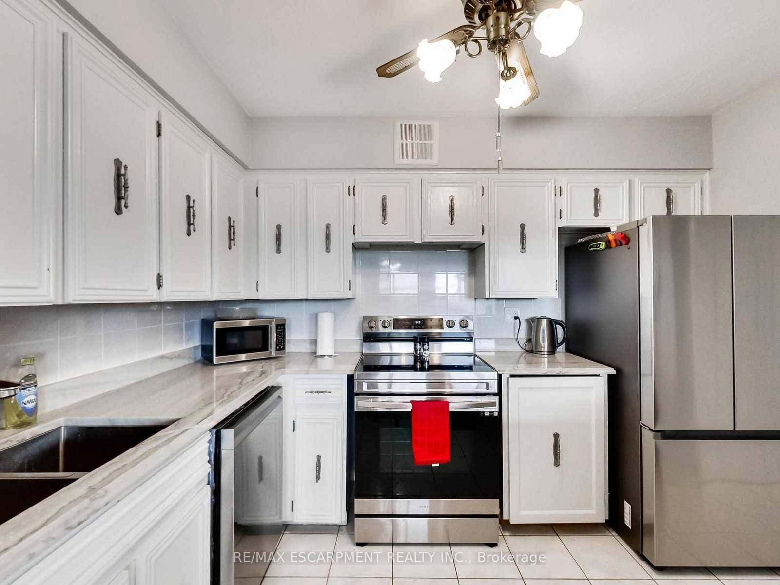 30 Harrisford Street • #405 • Hamilton, ON photo 23