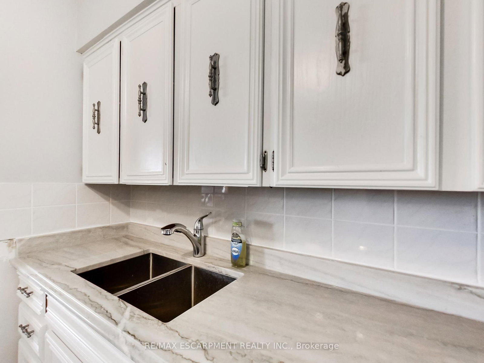 30 Harrisford Street • #405 • Hamilton, ON photo 25