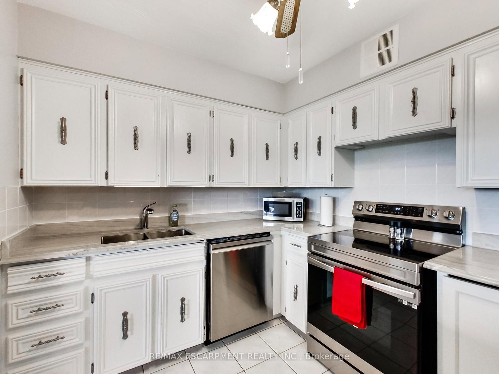 30 Harrisford Street • #405 • Hamilton, ON photo 26