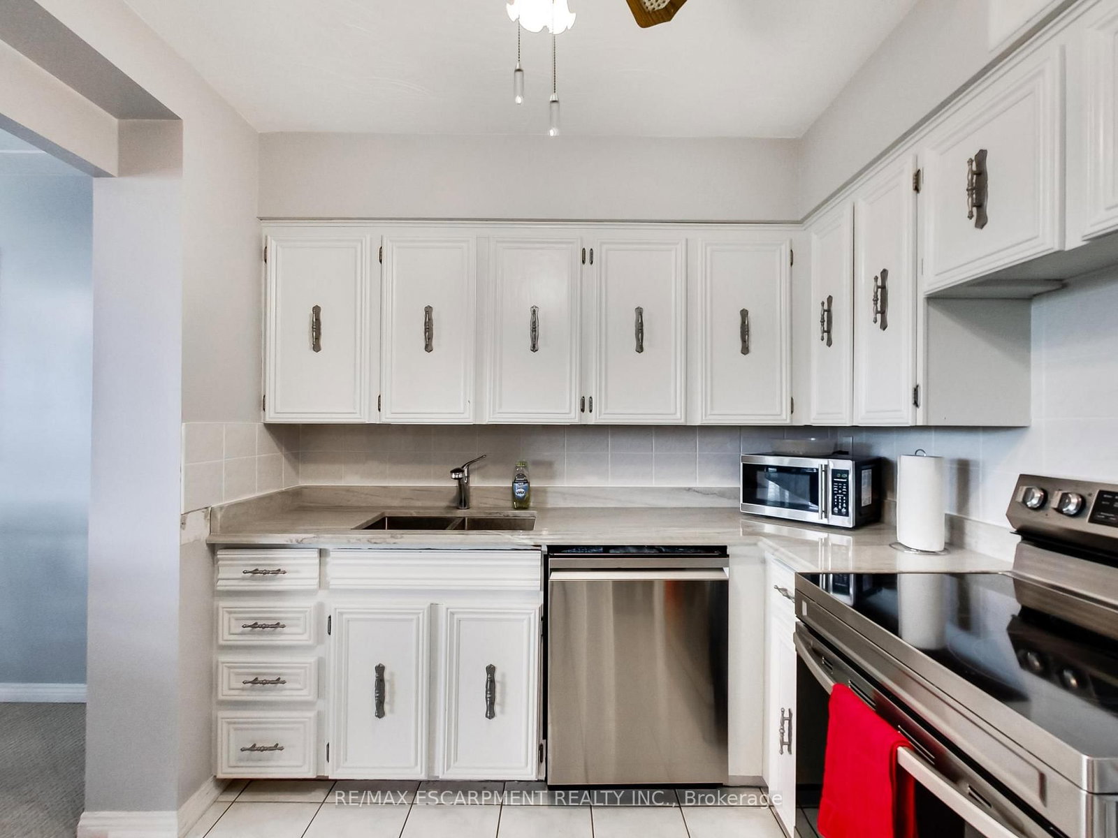 30 Harrisford Street • #405 • Hamilton, ON photo 27