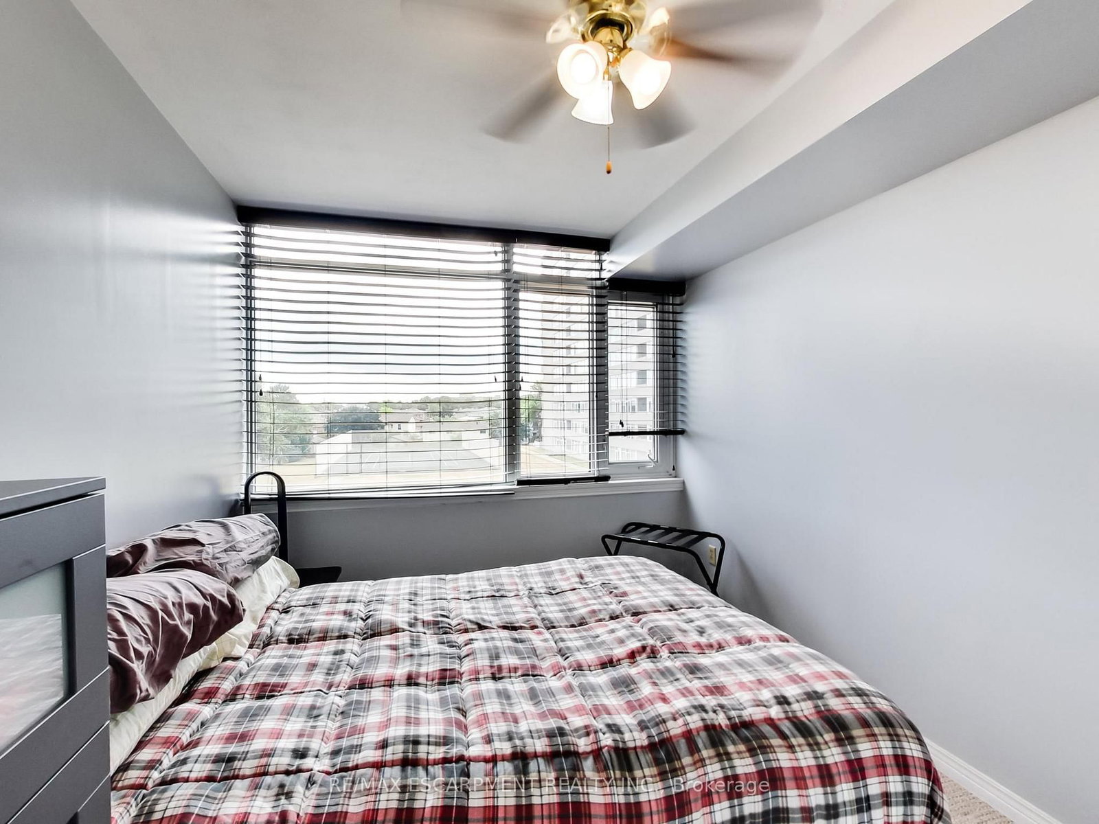 30 Harrisford Street • #405 • Hamilton, ON photo 29