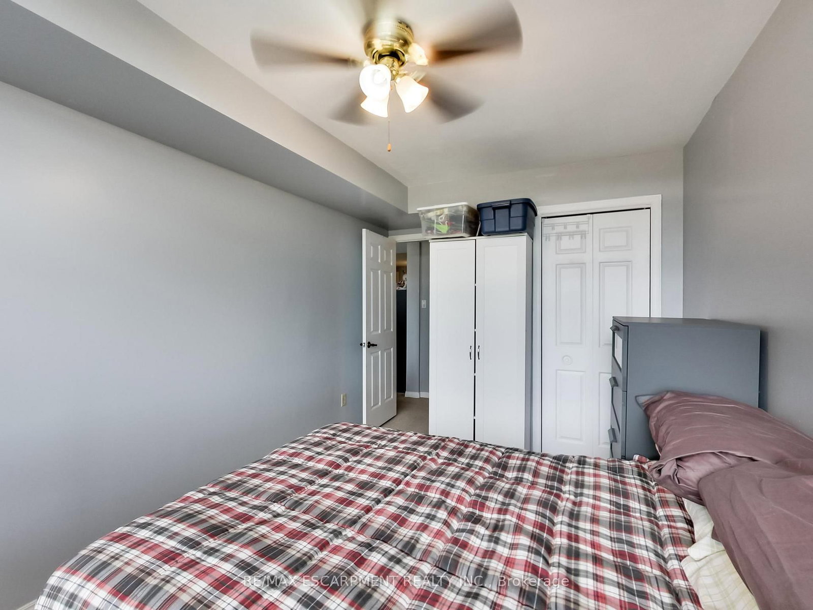 30 Harrisford Street • #405 • Hamilton, ON photo 30