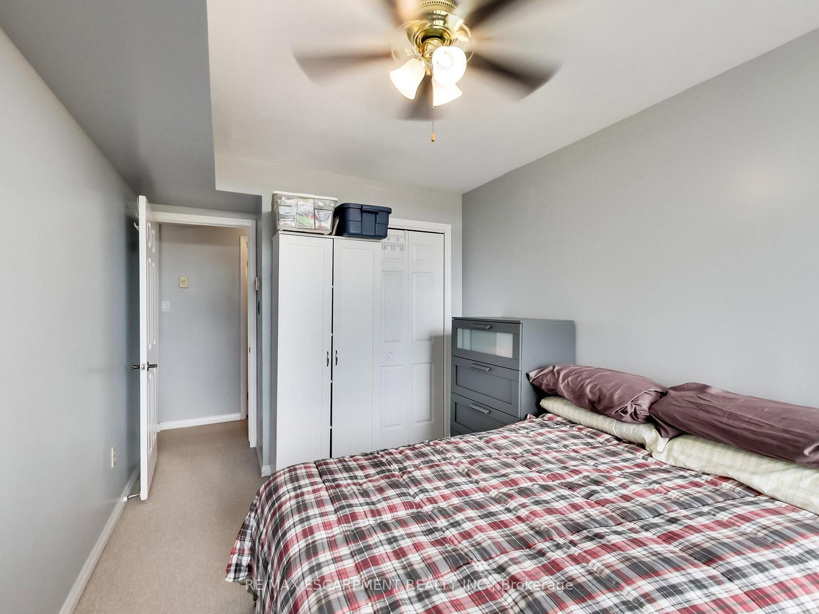 30 Harrisford Street • #405 • Hamilton, ON photo 31