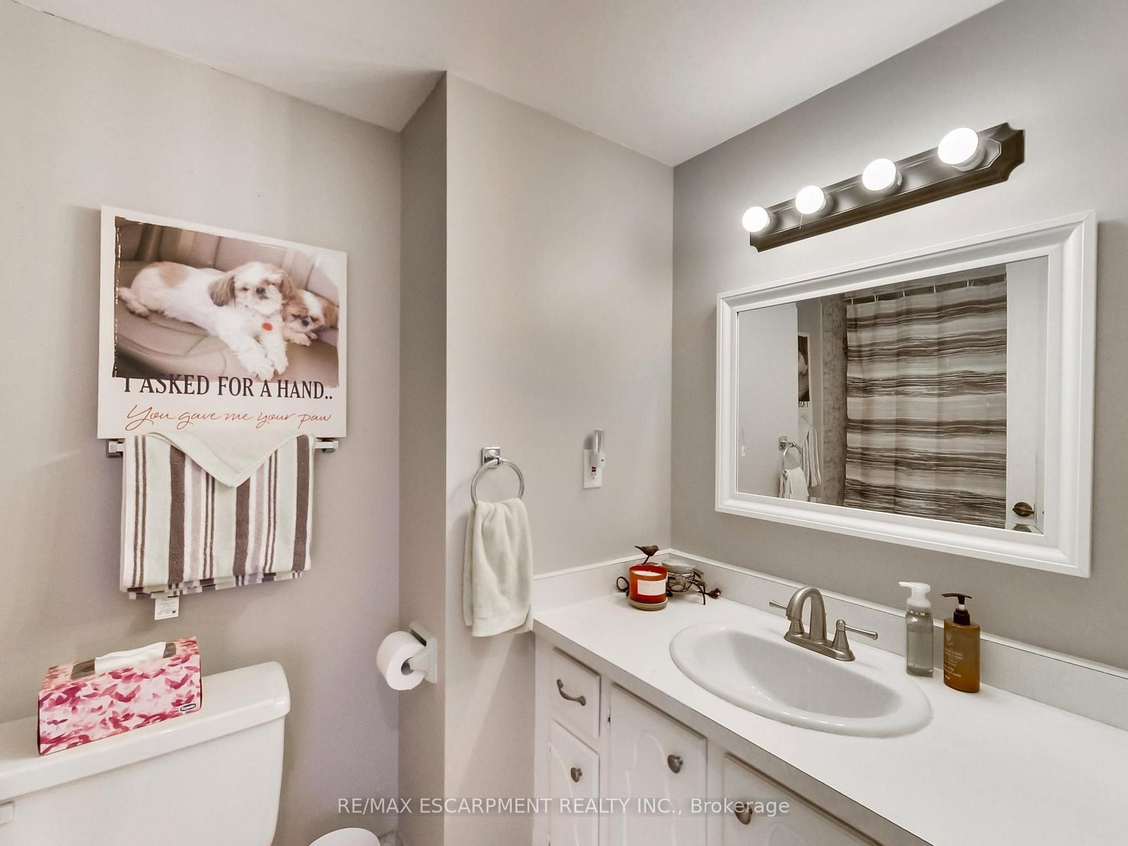 30 Harrisford Street • #405 • Hamilton, ON photo 32