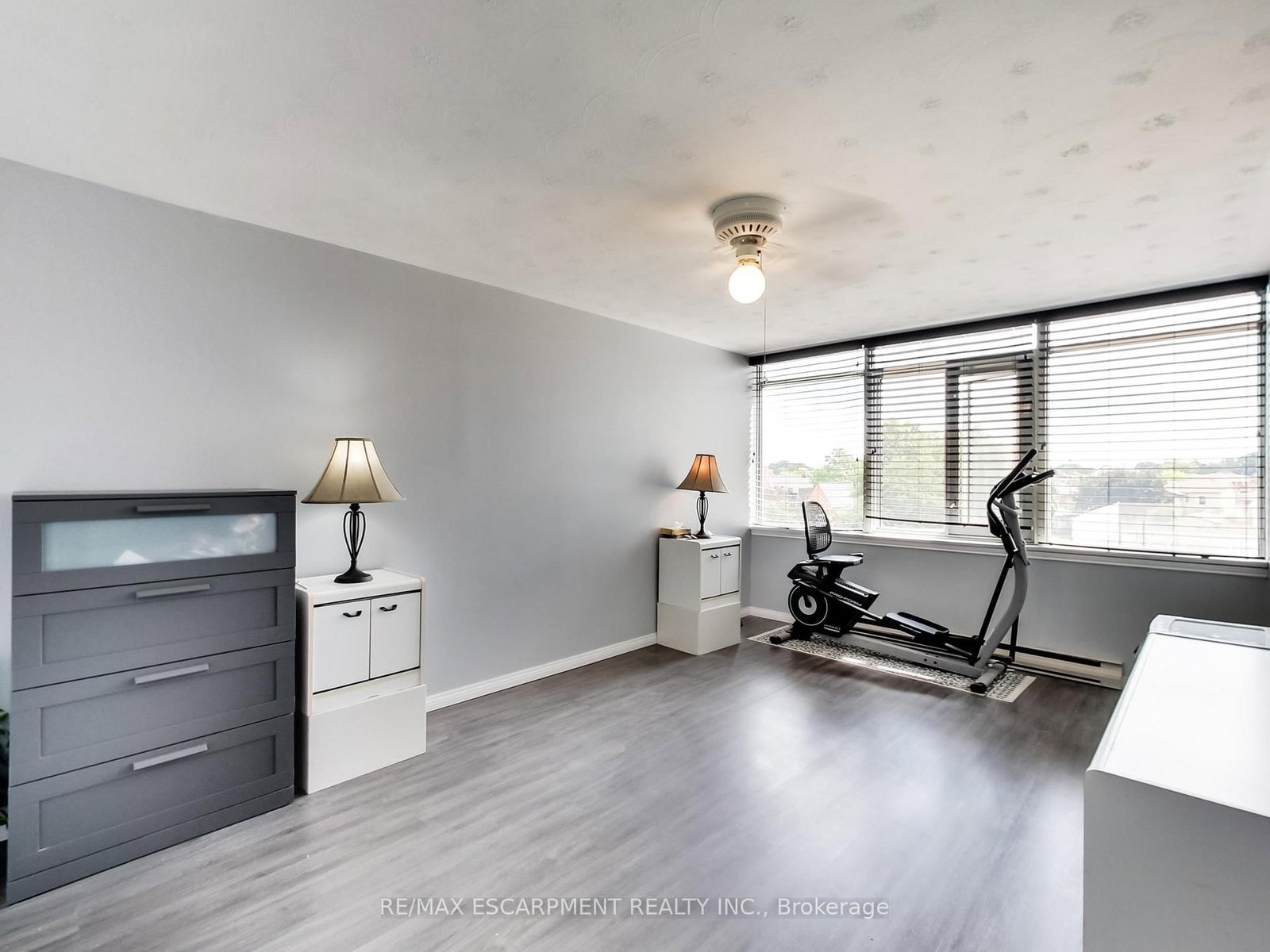 30 Harrisford Street • #405 • Hamilton, ON photo 33