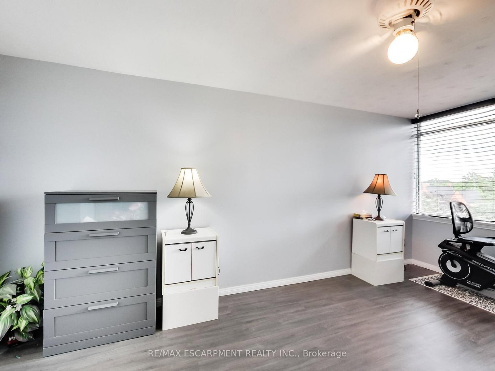 30 Harrisford Street • #405 • Hamilton, ON photo 34