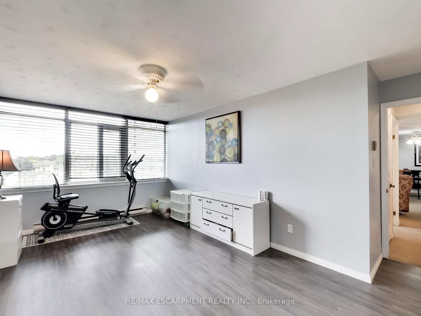 30 Harrisford Street • #405 • Hamilton, ON photo 35
