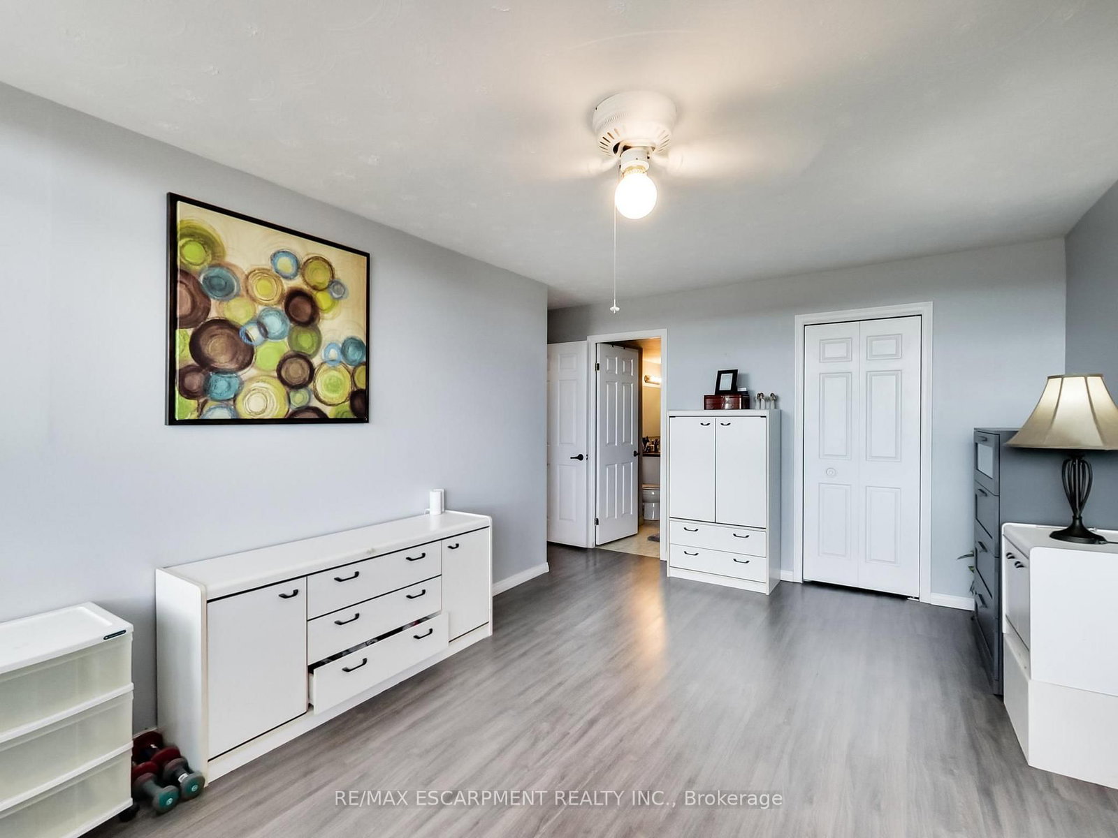 30 Harrisford Street • #405 • Hamilton, ON photo 36