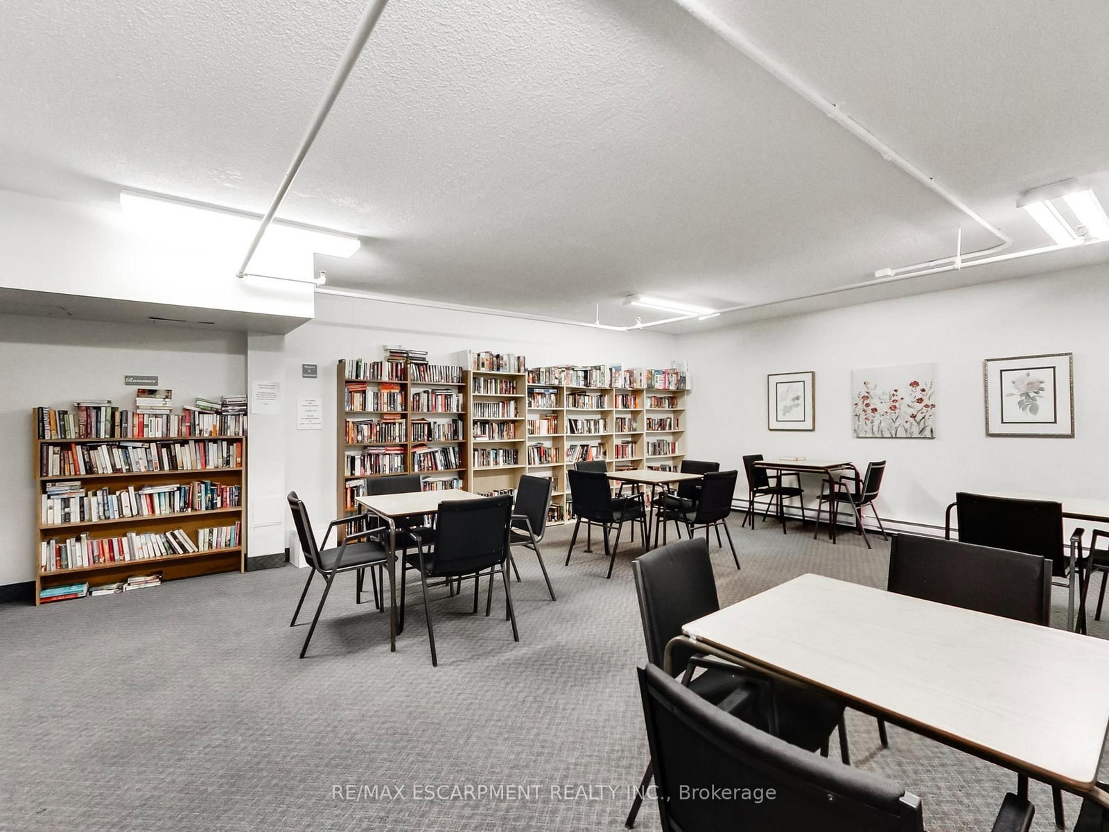 30 Harrisford Street • #405 • Hamilton, ON photo 39