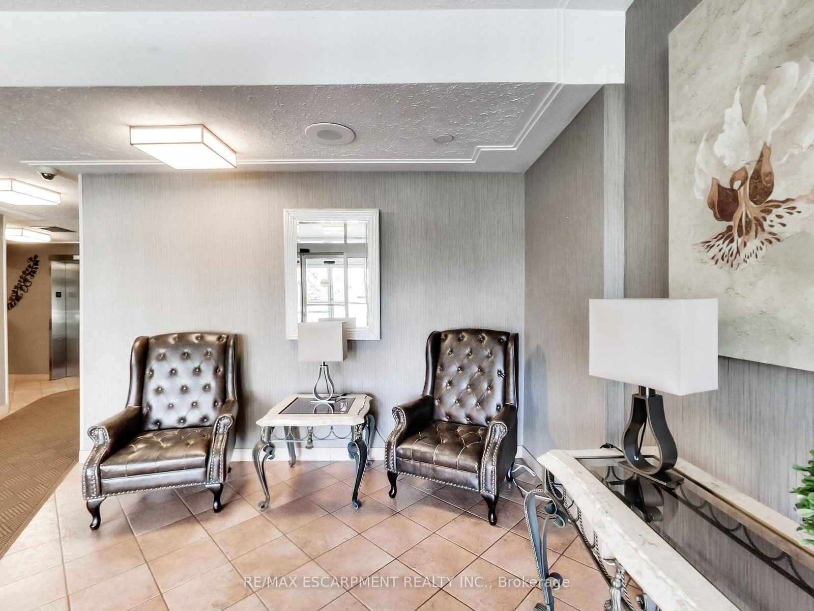 30 Harrisford Street • #405 • Hamilton, ON photo 6