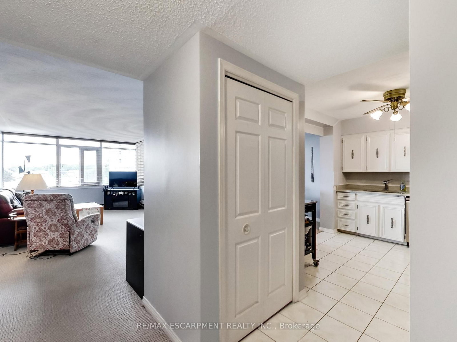 30 Harrisford Street • #405 • Hamilton, ON photo 7