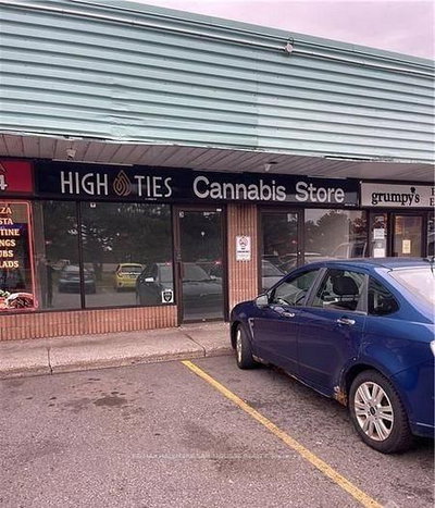 3 - 4000 Bridle Path Dr | Ottawa | Image