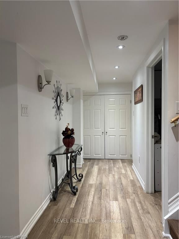 Detached House for sale at 252 Berry Street, Shelburne, Ontario, L9V 3E1 - Shelburne - MLS: X12720624