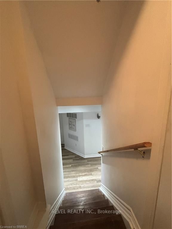 Detached House for sale at 252 Berry Street, Shelburne, Ontario, L9V 3E1 - Shelburne - MLS: X12720624