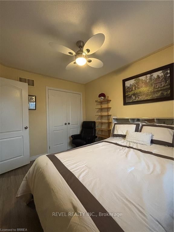 Detached House for sale at 252 Berry Street, Shelburne, Ontario, L9V 3E1 - Shelburne - MLS: X12720624