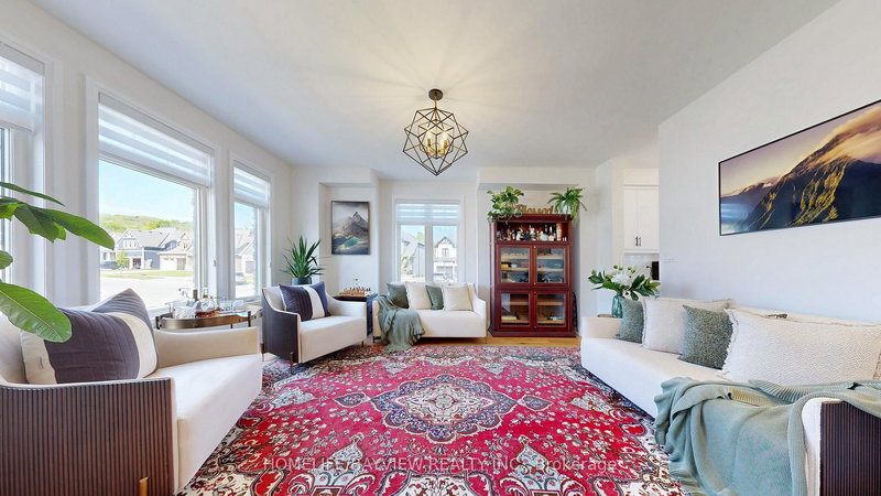 100 Reed way Reed Way, Blue Mountains, L9Y 4P5 | Image 3