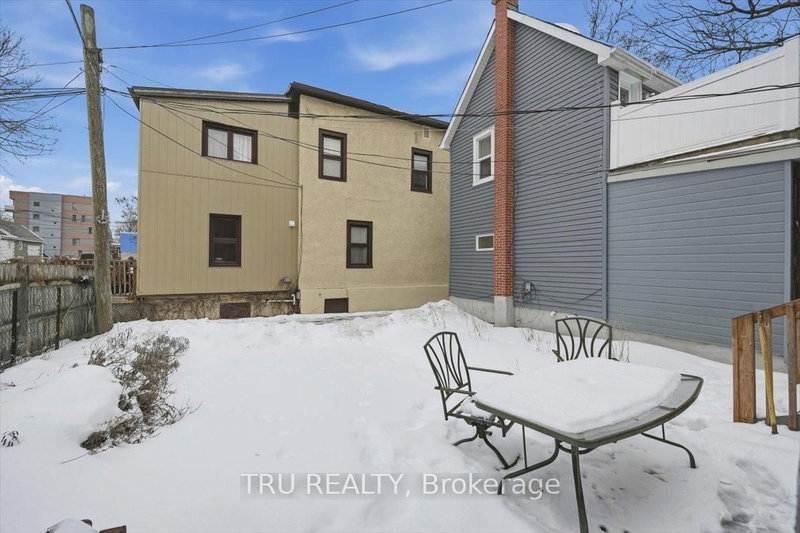 355 Cambridge St N, Ottawa, K1R 7B3 | Image 3
